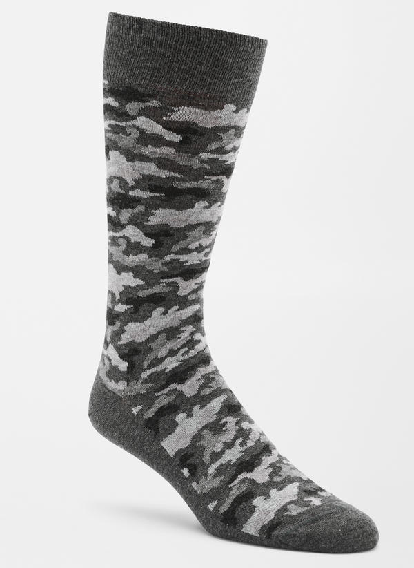Peter Millar - British Apparel Sock
