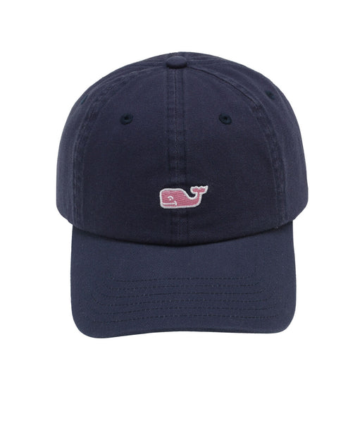 Vineyard Vines | Classic Logo Baseball Hat