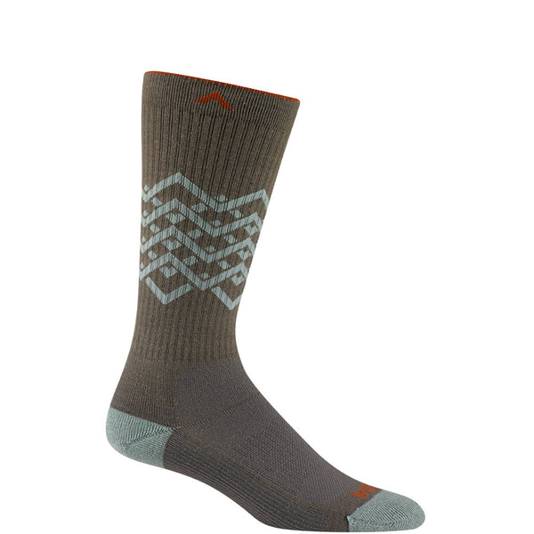 Wigwam | Cascade Mountain NXT Socks