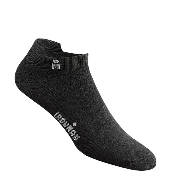 Wigwam | Ironman Lightning Pro Low Cut Socks