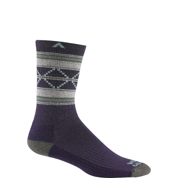 Wigwam | Escalante Pro Socks