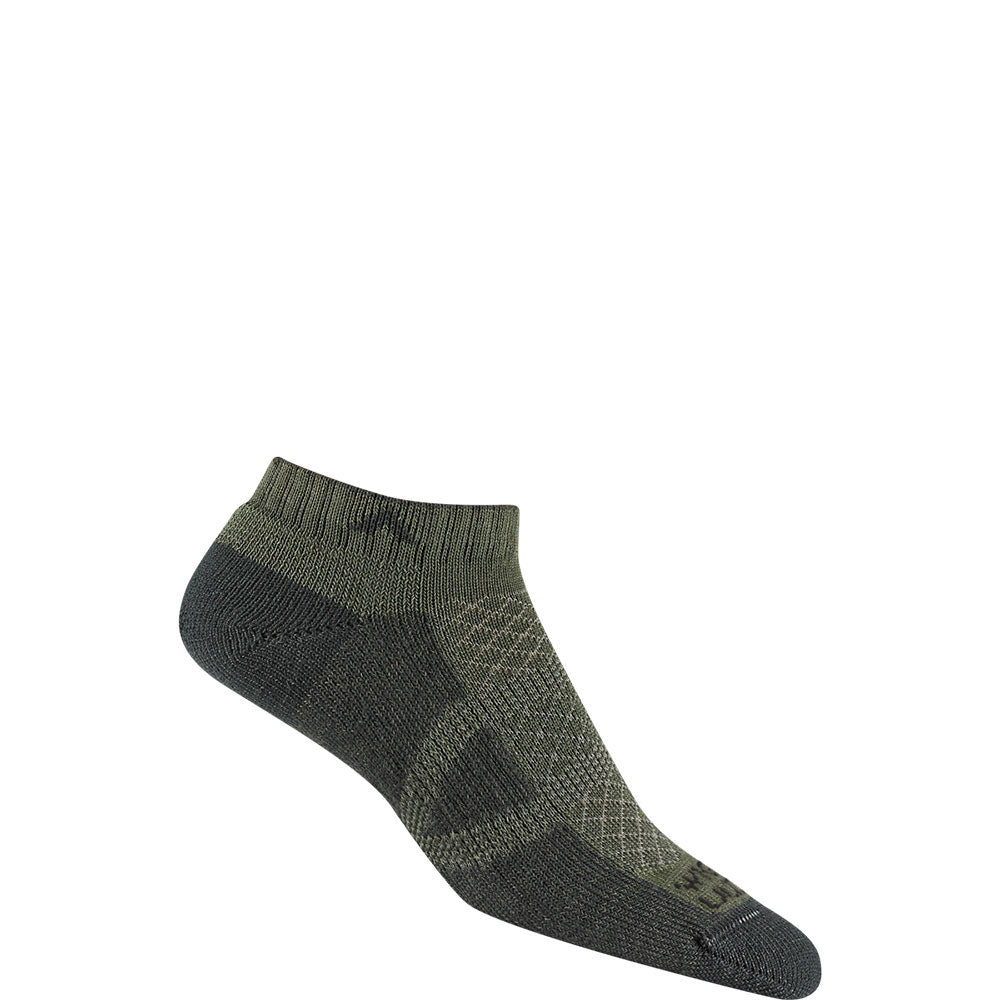 Wigwam | CL2 Hiker Pro Low Socks