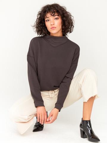 MATE | Sydney Pullover