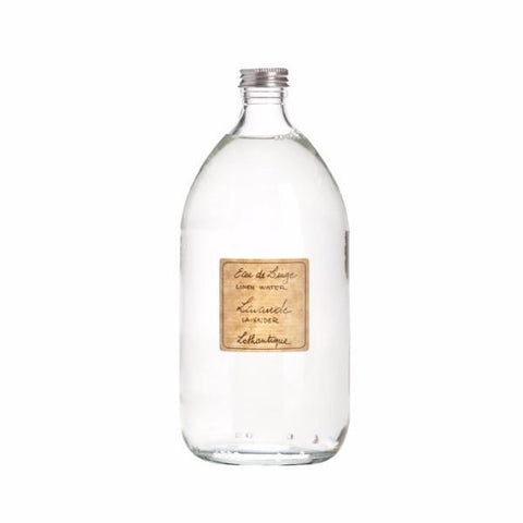 Lothantique | Linen Water 1L - Lavender