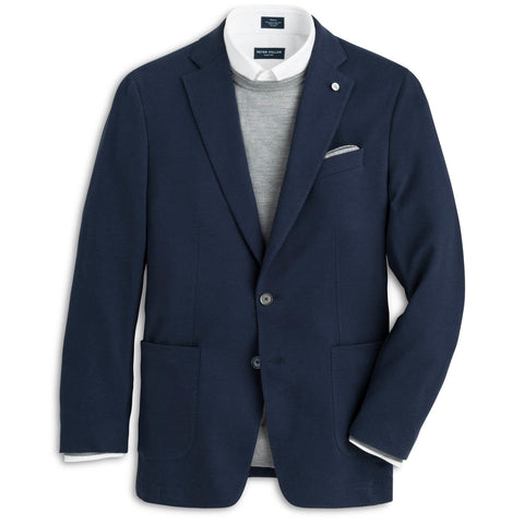 Peter Millar | Santorini Soft Jacket