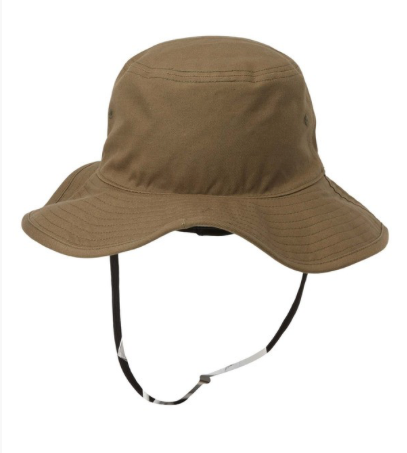 Billabong | Big John Safari Hat