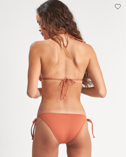Billabong | Sol Searcher Tropic Bikini Bottom