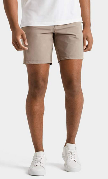 Rhone | 8" Resort Short