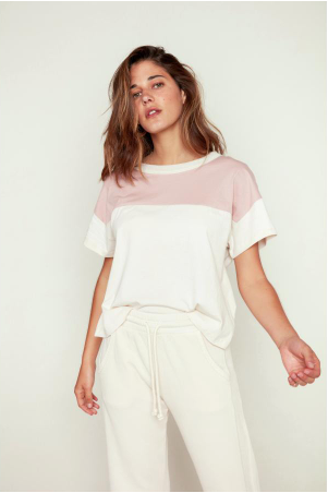 MATE | Bailey Boxy Tee