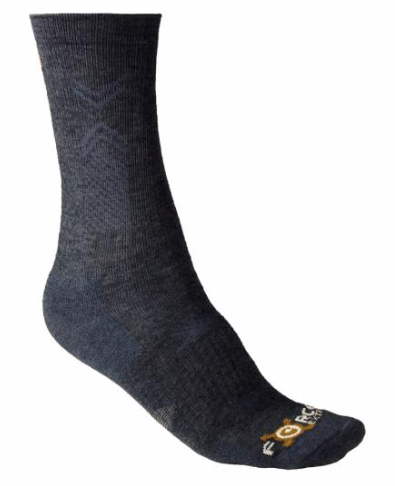 Carhartt | Force Extremes 37.5 Fast Drying Crew Sock | 2-Pack