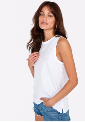 Mate | Classic Tank