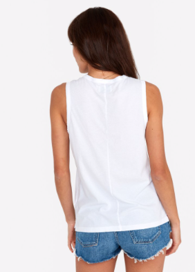 Mate | Classic Tank