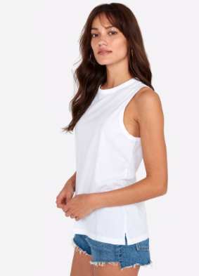 Mate | Classic Tank