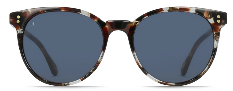 Raen | Norie | Lush/Indigo