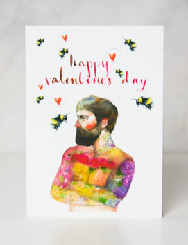 Wunderkid | Bumble Bee