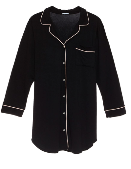 Eberjey | Gisele Sleepshirt