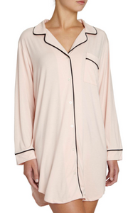 Eberjey | Gisele Sleepshirt