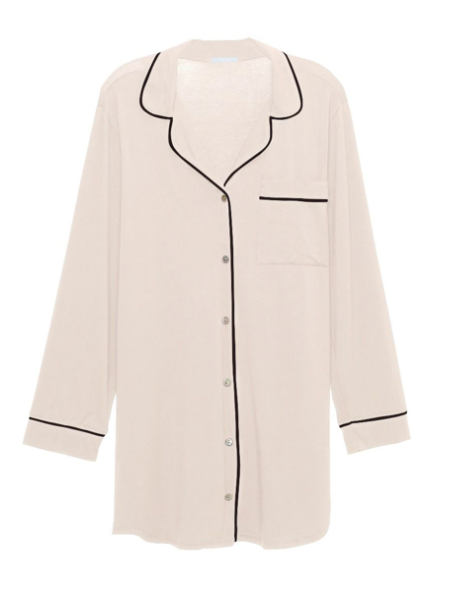 Eberjey | Gisele Sleepshirt