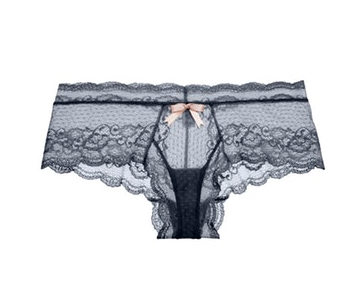 Eberjey | Anouk Classic Lace Culotte