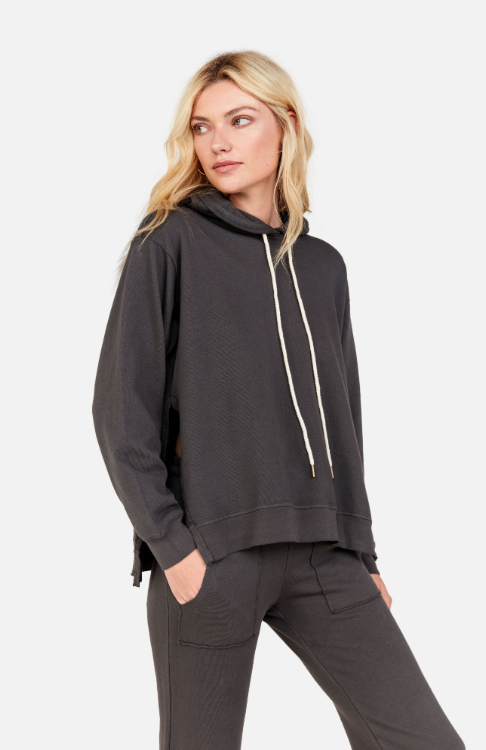 MATE | Ellis Hoodie
