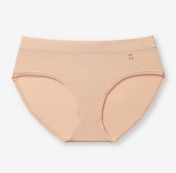 Tommy John | Cool Cotton Brief