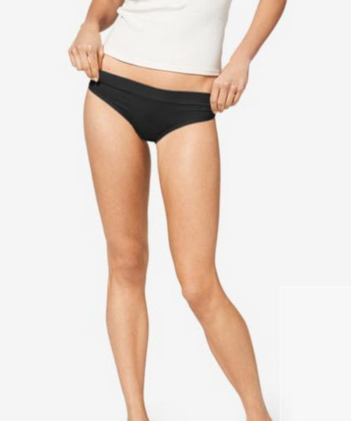 Tommy John | Cool Cotton Cheeky Basic