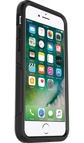 OtterBox | Commuter Series Case iPhone 7/8