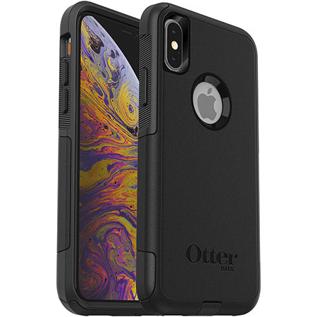 OtterBox | Commuter Series Case iPhone X/Xs