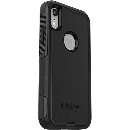 OtterBox | Commuter Series Case iPhone XR