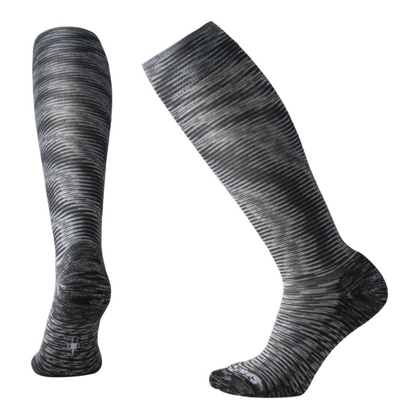 Smartwool | Women's Basic Knee High Socks