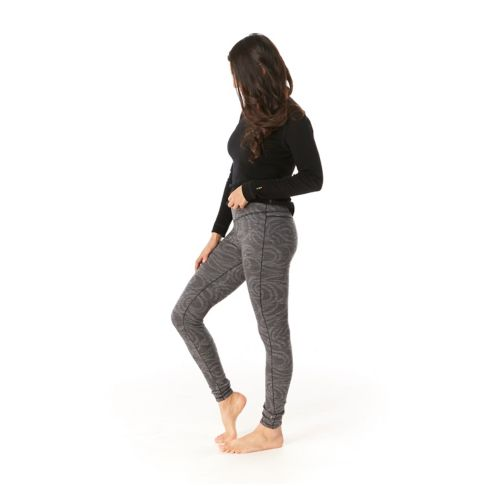 Smartwool | Women's Merino 250 Base Layer Pattern Bottom