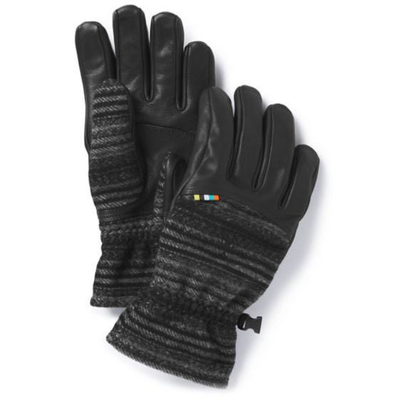 Smartwool | Stagecoach Gloves