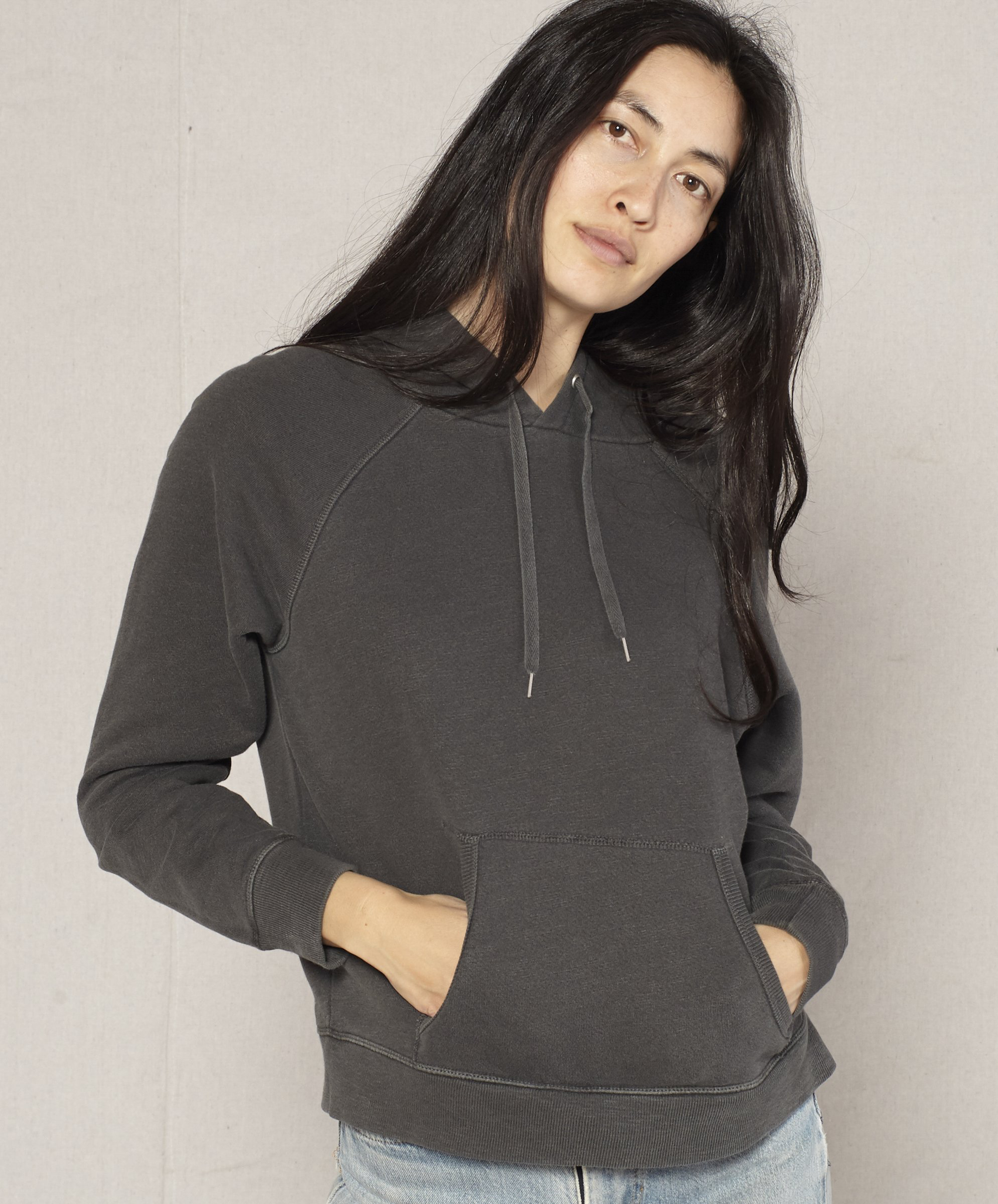 Outerknown | Solstice Hoodie