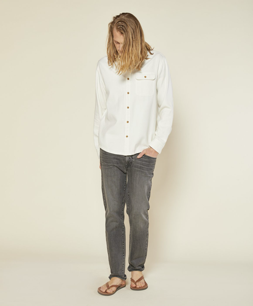 Outerknown | Rambler Shirt