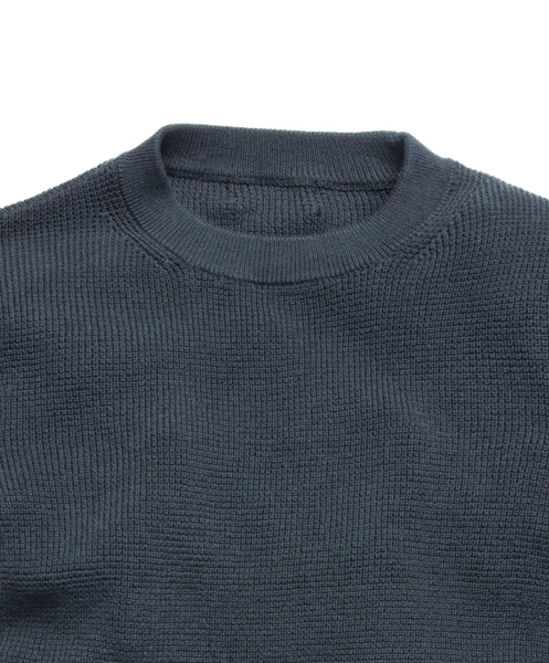 Outerknown | Sundowner Sweater