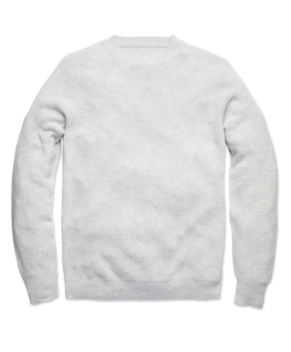 Outerknown | Sundowner Sweater