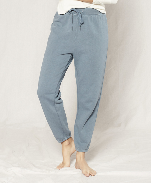 Outerknown | Solstice Sweatpants