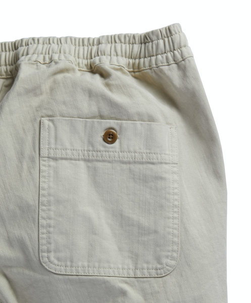 Outerknown | The Beach Jean