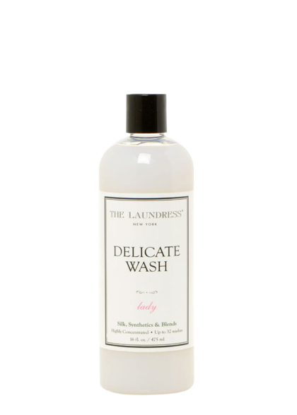 The Laundress | Delicate Wash